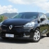 Renault Clio 0.9 tce Moschino Zen Gpl 90cv